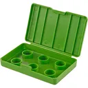 REDDING Competition Shellholder Storage Box (11699) - Redding Reloading