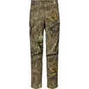 DRAKE Men's Non-Typical SWT Country Roots Pants with Scent Control (DNT0055-039) - Drake