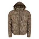 DRAKE Men's LST CommandXT 3in1 Primaloft Insulated Jacket (DW0045) - Drake