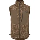 DRAKE Men's LST BMF Vest w/ Primaloft (DW0036) - Drake