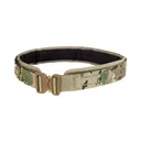 CONDOR OUTDOOR LCS Cobra MultiCam Gun Belt (121175-008) - Condor Outdoor