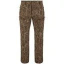 DRAKE Men's LST CommandXT Softshell Pants (DW0037) - Drake