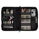 FIX IT STICKS Field Armorer's Toolkit (FISFAK-TL) - Fix It Sticks