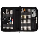 FIX IT STICKS Field Armorer's Toolkit With Small & Large All-In-One Torque Drivers (FISFAK-AIO) - Fix It Sticks