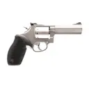 TAURUS M992 Large 22LR/22WMR 4in 9rd Matte Stainless Revolver (2-992049) - Taurus