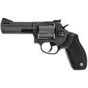TAURUS Tracker .44 Magnum 4in 5rd Black Revolver (2-440041TKR) - Taurus