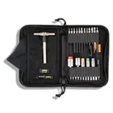 FIX IT STICKS Long Range Rifle Kit with Torque Limiters (FIS-PRKTL) - Fix It Sticks