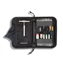 FIX IT STICKS 3-Gun Kit with Individual Torque Limiters (FIS-3GTL) - Fix It Sticks