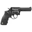 TAURUS M82 Medium 38 Special 4in 6rd Blue Revolver (2-820041) - Taurus