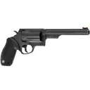 TAURUS Judge 410 Ga/45 LC 6.5in 5rd Blue Revolver (2-441061T) - Taurus