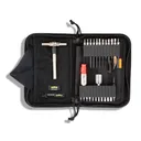 FIX IT STICKS Long Range Rifle Kit With All-In-One Torque Driver (FIS-PRKAIO) - Fix It Sticks