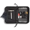 FIX IT STICKS 3-Gun Kit With All-In-One Torque Driver (FIS-3GAIO) - Fix It Sticks