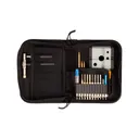 FIX IT STICKS Pistol Armorer's Tool Kit (FISPAK-AIO) - Fix It Sticks