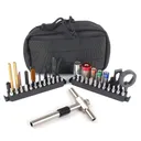FIX IT STICKS The Works Maintenance Kit (FIS-WORKS-MTD) - Fix It Sticks