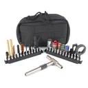 FIX IT STICKS The Works Maintenance Kit (FIS-WORKS) - Fix It Sticks