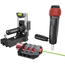 REAL AVID/REVO Master Scope Mounting Kit (AVMSMK) - Real Avid