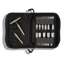 FIX IT STICKS All Purpose Driver Kit (FISAPK) - Fix It Sticks