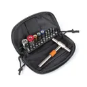 FIX IT STICKS Four Limiter Kit With T-Way Wrench in a Deluxe Case (FISTLS11-T) - Fix It Sticks