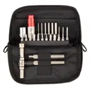 FIX IT STICKS MPX/MCX Toolkit For Sig Sauer (SIG-CK-2) - Fix It Sticks