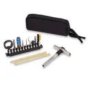 FIX IT STICKS Compact Pistol Kit (FISCPK) - Fix It Sticks