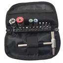 FIX IT STICKS Three Limiter Kits with Deluxe Case (FISTLS19) - Fix It Sticks