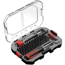 REAL AVID/REVO Smart-Torq & Driver Master Set (AVSTDMS) - Real Avid