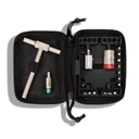 FIX IT STICKS Two 65 and 25in Limiter Kit With Pouch (FISTLS5) - Fix It Sticks