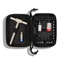 FIX IT STICKS Two 65 and 15in Limiter Kit With Pouch (FISTLS6) - Fix It Sticks
