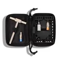 FIX IT STICKS Two 45 and 15in Limiter Kit With Pouch (FISTLS8) - Fix It Sticks