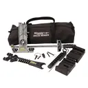WHEELER AR Armorers Essentials Kit (156111) - Wheeler