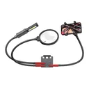 REAL AVID/REVO Smart-Assist Accessory System (AVMVACC) - Real Avid/Revo