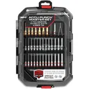 REAL AVID/REVO Accu-Punch Master Set (AVMAPS) - Real Avid