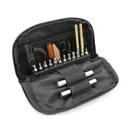 FIX IT STICKS AR15 Maintenance Kit with Soft Case (FIS-SC-SKAR15) - Fix It Sticks