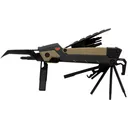 Real Avid Gun Tool Pro AR15, Multi-Tool, Optimized for the AR15 - Real Avid