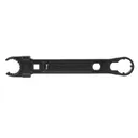 MAGPUL AR15 Armorers Wrench (MAG535) - Magpul