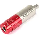 FIX IT STICKS All-in-One Torque Driver (FIS-VTD) - Fix It Sticks