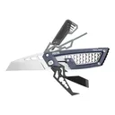 REAL AVID Gun Tool AMP Pistol Next-Gen Readiness Multi-Tool (AVGTAMP-P) - Real Avid