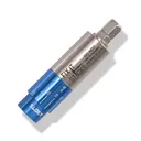 FIX IT STICKS Mini All-In-One Torque Driver (FIS-SVTD) - Fix It Sticks