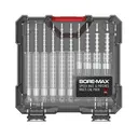 REAL AVID/REVO Bore-Max Speed Jags And Patches Multi-Cal Pack (AVBMJAGS) - Real Avid
