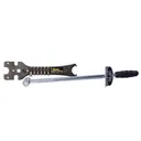 WHEELER Delta AR Combo Tool with Torque Wrench (156700) - Wheeler