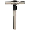 FIX IT STICKS Ratcheting T-Way Wrench (TWAY-LOCK) - Fix It Sticks