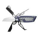 REAL AVID/REVO Pistol Gun Tool Edge (AVGTE-P) - Real Avid