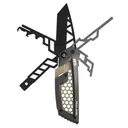 REAL AVID/REVO AR15 Gun Tool Edge (AVGTE-AR) - Real Avid