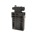 MAGPUL AR15/M4 BEV Block (MAG536-BLK) - Magpul