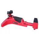 MTM CASE-GARD Predator Shooting Rest (PSR30) - Mtm