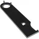 YANKEE HILL Machine Forearm Wrench (YHM-9621) - Yankee Hill Machine Co