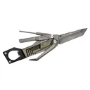 REAL AVID The Pistol Tool (AVPSTL) - Real Avid/Revo