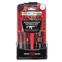 REAL AVID Accu-Punch Hammer and AR-15 Pin Punch Set (AVHPS-AR) - Real Avid