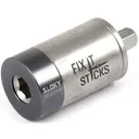 FIX IT STICKS 80in lbs Torque Limiter For Desert Tech Rifles (FISTL80) - Fix It Sticks