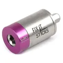FIX IT STICKS 70 Inch lbs Torque Limiter For Desert Tech Rifles (FISTL70) - Fix It Sticks